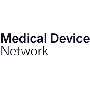 Medical Device Network